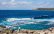 Sydney Beaches, Baths & Rockpools - thumb 5