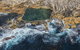 Sydney Beaches, Baths & Rockpools - thumb 0