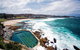 Sydney Beaches, Baths & Rockpools - thumb 7