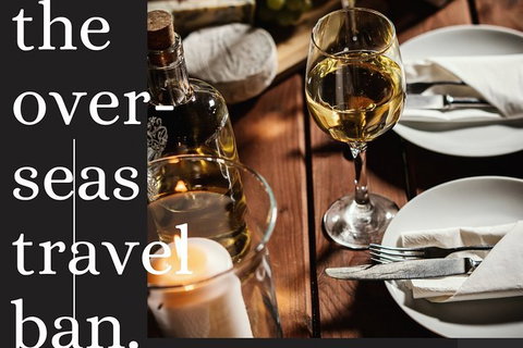 Six Hour - Plan Your Own Wine And Cheese Tour Hunter Valley - Attractions Brisbane 4