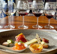 The Brokenwood Match - Attractions Brisbane