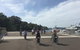 Half-Day Guided Sightseeing E-bike Tour Of Sydney Harbour - thumb 1