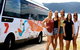 Half Day Official Home And Away Tour To Summer Bay - thumb 3