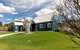 Private Full-Day Wine Tour In Hunter Valley - thumb 1