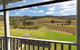 Private Full-Day Wine Tour In Hunter Valley - thumb 4