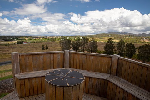 Private Full-Day Wine Tour In Hunter Valley - Attractions Brisbane 6