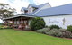 Audrey Wilkinson Vineyard: Fromage And Fortified Wine Experience - thumb 5