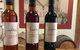 Audrey Wilkinson Vineyard: Fromage And Fortified Wine Experience - thumb 4