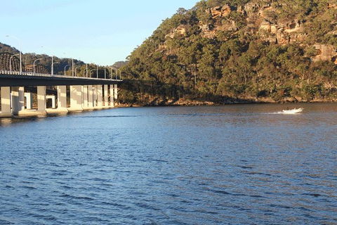 Hunter Valley Highlights Private Wine Tour From Sydney - Attractions Brisbane 3