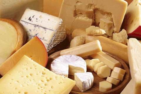 Hunter Valley Highlights Private Wine Tour From Sydney - Attractions Brisbane 8
