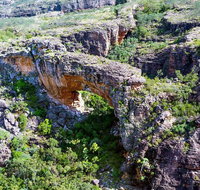 Jabiru 30 minute Scenic Flight - Attractions Brisbane