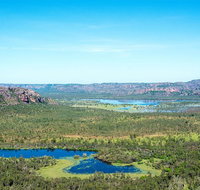 30 minute Scenic Flight from Cooinda - Attractions Brisbane