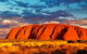 Uluru Sacred Sites Tour - thumb 5