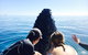 Remote Fraser Island Experience - thumb 12