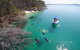 Remote Fraser Island Experience - thumb 1