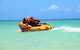 Remote Fraser Island Experience - thumb 8