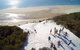 Remote Fraser Island Experience - thumb 3