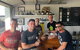 Half Day Gold Coast Brewery Tour - thumb 5
