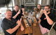 Half Day Gold Coast Brewery Tour - thumb 0