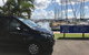 Private Transfer From Noosa To Sunshine Coast Airport- 8seater + Luggage Trailer - thumb 1