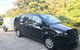 Private Transfer From Noosa To Sunshine Coast Airport- 8seater + Luggage Trailer - thumb 0