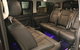 Private Transfer From Noosa To Sunshine Coast Airport- 8seater + Luggage Trailer - thumb 4