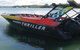 Noosa Thriller - 500hp Ocean Adventure Ride - thumb 1