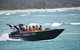 Noosa Thriller - 500hp Ocean Adventure Ride - thumb 0