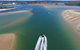 Noosa Thriller - 500hp Ocean Adventure Ride - thumb 6