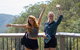 Full-Day Guided Hinterland Adventure Tour In Queensland - thumb 11