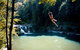 Full-Day Guided Hinterland Adventure Tour In Queensland - thumb 4