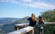 Full-Day Guided Hinterland Adventure Tour In Queensland - thumb 8