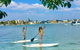 Stand Up Paddle Board Tour - thumb 5