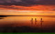 Stand Up Paddle Board Tour - thumb 7