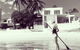 Stand Up Paddle Board Tour - thumb 8