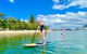 Stand Up Paddle Board Tour - thumb 0