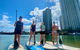 Stand Up Paddle Board Tour - thumb 6