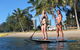 Stand Up Paddle Board Tour - thumb 1
