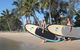 Stand Up Paddle Board Tour - thumb 2