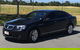 Gold Coast Airport To Surfers Paradise - thumb 1