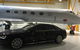 Gold Coast Airport To Surfers Paradise - thumb 0
