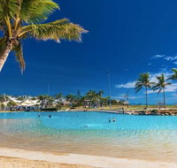 Rainforest to Reef Experience - Reef and Beyond Guided Holidays - Attractions Brisbane