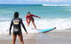 Surfers Paradise Jetboating And Surf Lesson - thumb 2