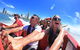 Surfers Paradise Jetboating And Surf Lesson - thumb 3