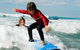 Surfers Paradise Jetboating And Surf Lesson - thumb 1