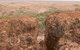 Winton Discovery Day Tour - thumb 5