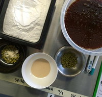 Hands on Brewing Experience - Attractions Brisbane