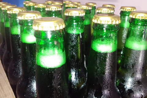 Hands On Brewing Experience - Attractions Brisbane 2