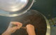 Hands On Brewing Experience - thumb 1