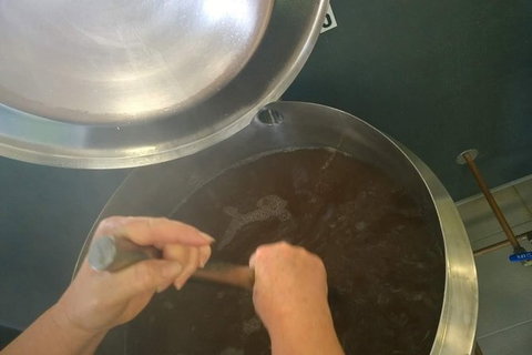Hands On Brewing Experience - Attractions Brisbane 1